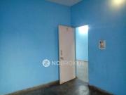 2 BHK Flat In Dda Flats for Rent In Janakpuri