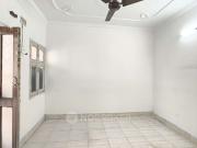 2 BHK Flat In Dda Flats, for Rent In Janakpuri