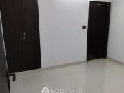 2 BHK Flat In Dda Flats for Rent In Janakpuri