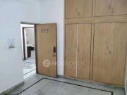 2 BHK Flat In Dda Flats for Rent In Paschim Vihar