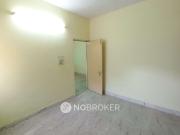 2 BHK Flat In Dda Flats for Rent In Paschim Vihar