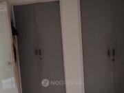 2 BHK Flat In Dda Flats for Rent In Paschim Vihar