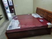 2 BHK Flat In Dda Flats for Rent In Rajouri Garden