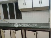 2 BHK Flat In Dda Flats for Rent In Vasant Kunj
