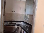 2 BHK Flat In Dda Flats for Rent In Vasant Kunj