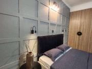 2 BHK Flat In Dda Flats for Rent In Vasant Kunj