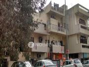 2 BHK Flat In Dda Flats For Sale In Janakpuri