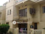 2 BHK Flat In Dda Flats For Sale In Mayur Vihar