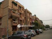 2 BHK Flat In Dda Flats For Sale In Shalimar Bagh
