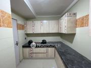 2 BHK Flat In Dda Flats For Sale In Vasant Kunj