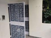 2 BHK Flat In Dda Flats Jankpuri, Janakpuri for Rent In...