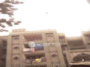 2 BHK Flat In Dda Flats Kanishka Apartments For Sale In...