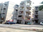 2 BHK Flat In Dda Flats Mayur Vihar for Rent In, Mayur Vih