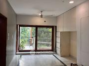 2 BHK Flat In Dda Flats Mayur Vihar Phase 2 for Rent In...