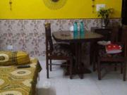 2 BHK Flat In Dda Flats Pocket 5 Mayur Vihar Phase Iii...