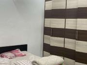 2 BHK Flat In Dda Flats Rwa Khirki for Rent In Malviya Naga