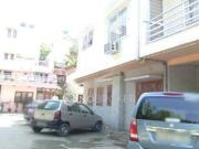 2 BHK Flat In Dda Flats Sector C Pocket 8 For Sale In Vasan