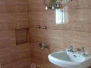 2 BHK Flat In Dda Flats, Vasant Kunj for Rent In Vasant Kunj