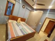 2 BHK Flat In Dda Flats, Vasant Kunj, Sector E 1 For...
