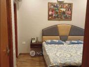 2 BHK Flat In Dda Flats, Vasant Kunj, Sector E 1 For Sale