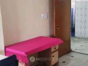 2 BHK Flat In Dda Green Apartments for Rent In Paschim Vih