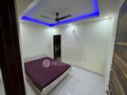 2 BHK Flat In Dda Janta Flats For Sale In Sector 16b Dwarka