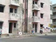 2 BHK Flat In Dda Lig Flats for Rent In Palam