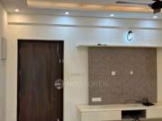 2 BHK Flat In Ram Datt Enclave Uttam Nagar for Rent In...