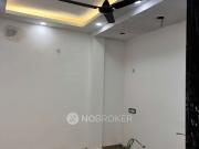 2 BHK Flat In Dda Lig Flats Rwa Kalkaji for Rent In Kalkaji