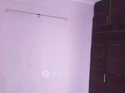 2 BHK Flat In Dda Lig Houses for Rent In Jasola