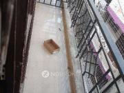 2 BHK Flat In Dda Paryavaran Complex for Rent In Saket