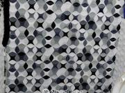 2 BHK Flat In Dda Plots For Sale In Rohini