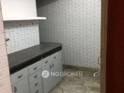 2 BHK Flat In Dda Pocket C Mayur Vihar Phase 2 for Rent...