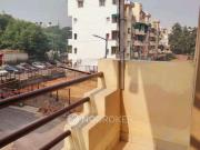 2 BHK Flat In Dda Rosewood Apartments for Rent In Vasant...