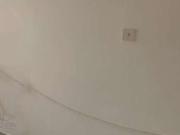 2 BHK Flat In Dda Sfs Home For Sale In Vasant Kunj