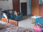 2 BHK Flat In Dda Yamuna Apartment for Rent In Vasant Kunj