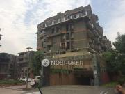 2 BHK Flat In Dda Yamuna Apartment for Rent In Vasant Kunj