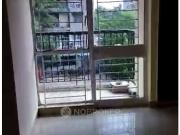 2 BHK Flat In Dda Yamuna Apartment, Vasant Kunj for Rent...