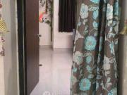 2 BHK Flat In Dean Residency For Sale In Pune