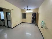 2 BHK Flat In Deep Building, Vasant Leela Complex, Phase...