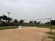 2 BHK Flat In Delhi 99 for Rent In Delhi 99