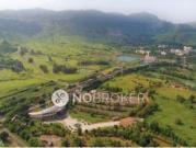 2 BHK Flat In Delta Central for Rent In Kharghar 2 BHK Flat In Delta Central for Rent In Kharghar