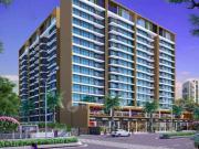 2 BHK Flat In Delta Prestige For Sale In Panvel