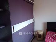 2 BHK Flat In Deo Bliss Welfare Association for Rent In...