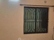 2 BHK Flat In Dev Apartments for Rent In Velachery,...