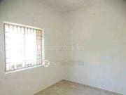 2 BHK Flat In Dev Apartments, Velachery, Chennai for...