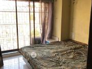 2 BHK Flat In Dev Darshan Phase 1 Society for Rent In...