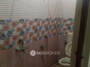 2 BHK Flat In Dev Enclave For Sale In Kolathur