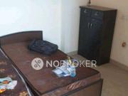 2 BHK Flat In Dev Heights for Rent In Mayur Vihar Dasna