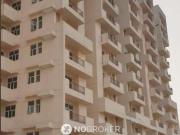 2 BHK Flat In Dev Heights for Rent In Mayur Vihar Dasna
